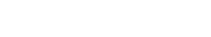 best365官网平台